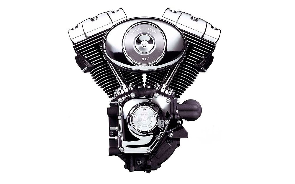 Twin-Cam-88