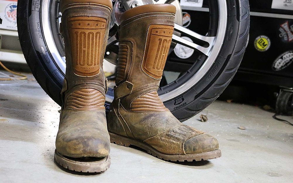 Icon-1000-Elsinore-Boots