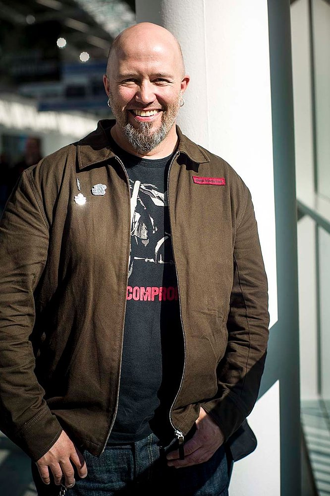 Ola-Stenegard-Indian-Motorcycle