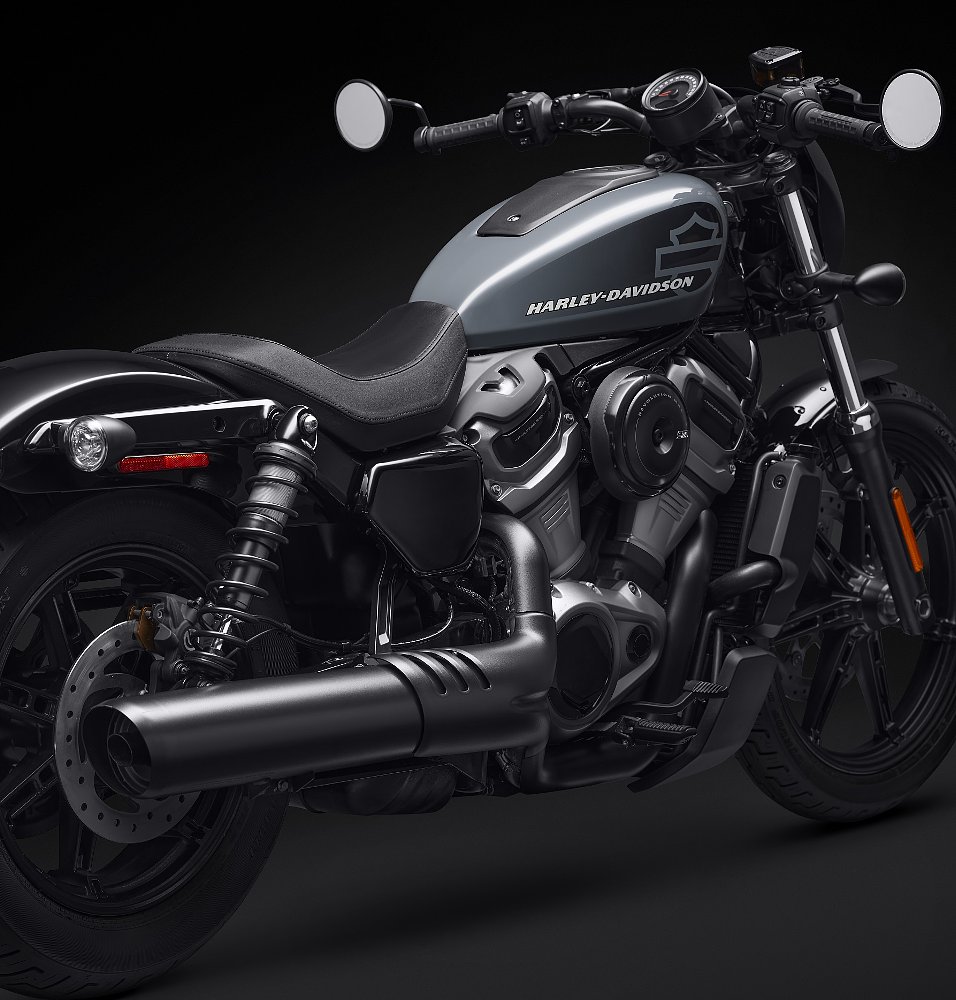 ё Резистор печки citroen berlingo Купить с Польши, Европы по