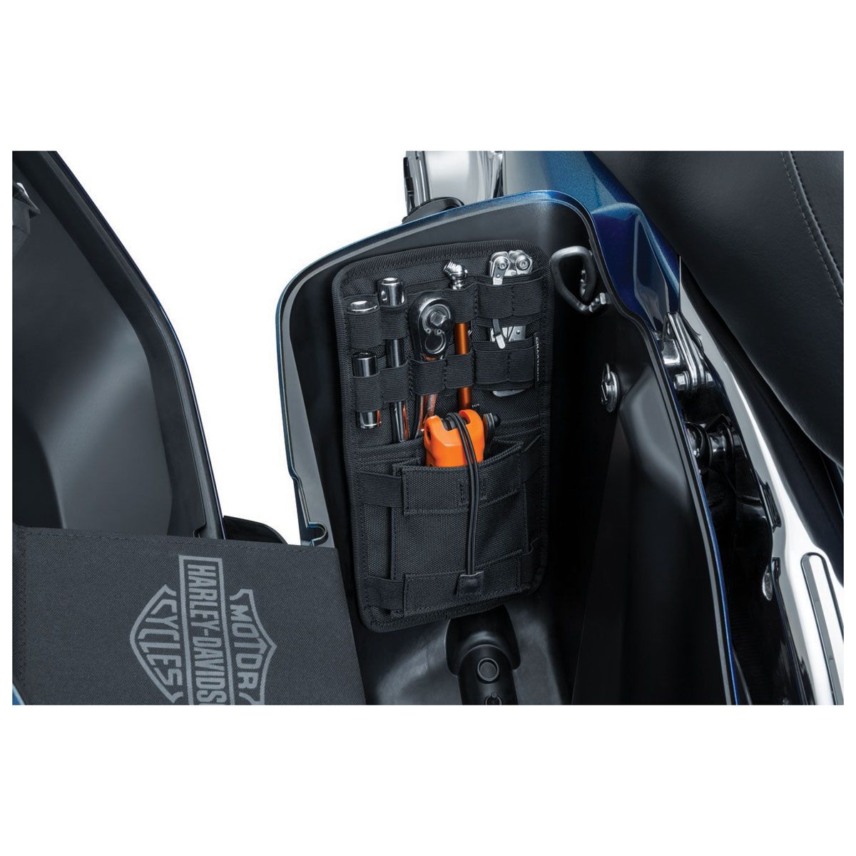 10 Best Father's Day Gifts for Motorcycle Dads | JPCycles.com