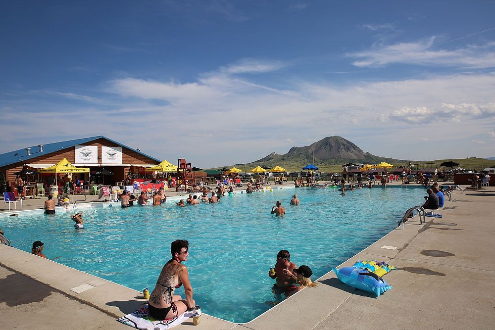 Full-Throttle-swimming-pool