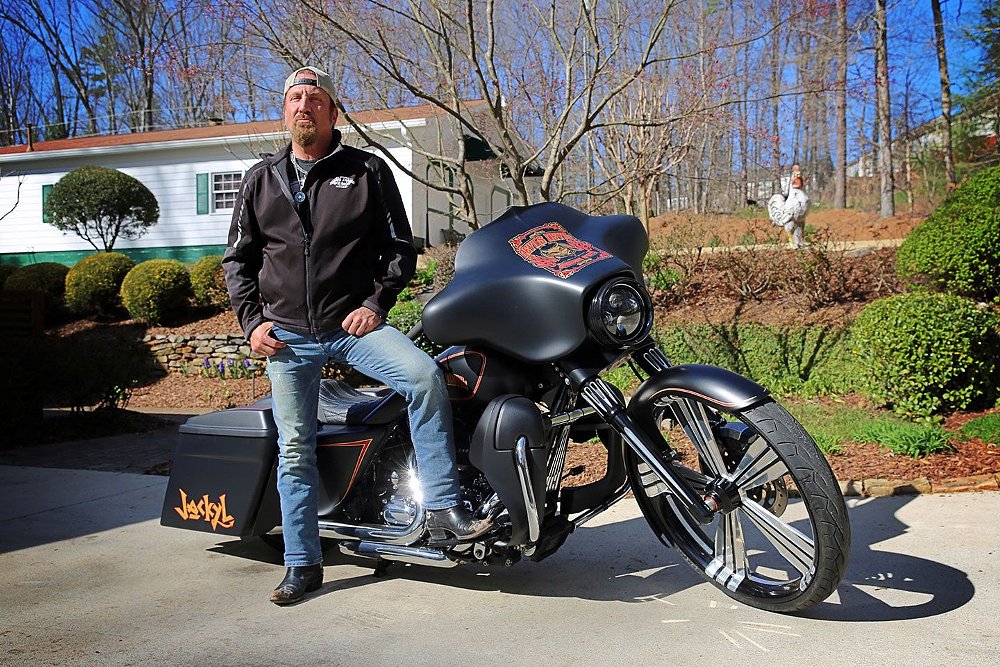 Jesse-and-Devils-Devil-Bike