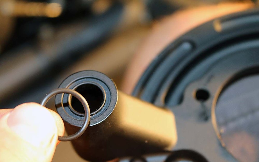 Arlen-Ness-Big-Sucker-Banjo-bolt-O-ring