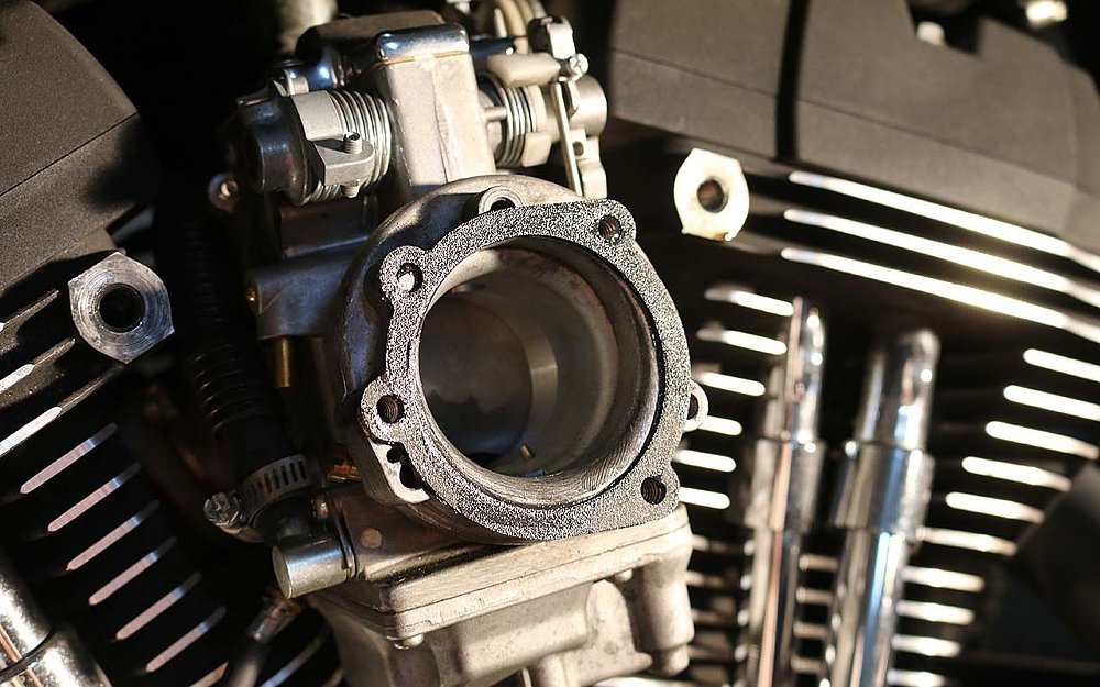 Arlen-Ness-Big-Sucker-gasket