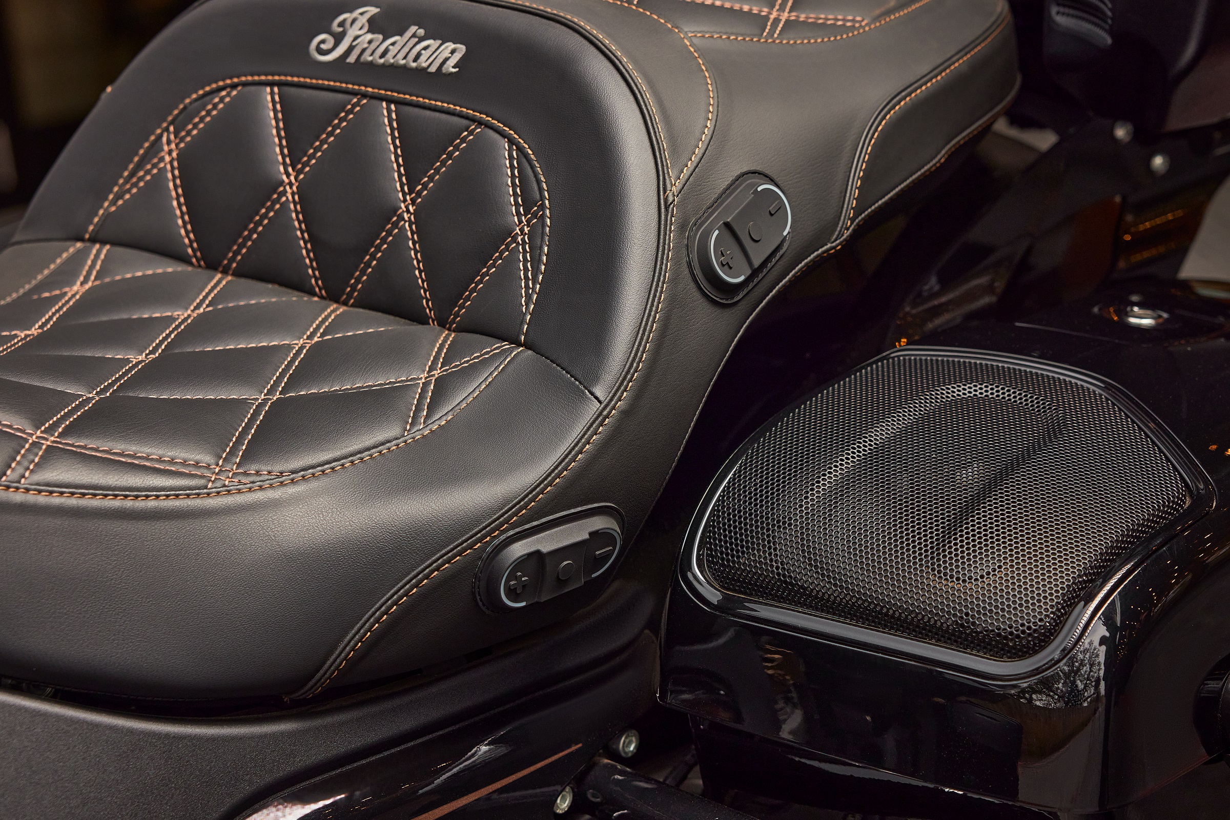 ナイト adidas Originals ZX 8000 GORE-TEX JP5259 Night Indigo Unisex