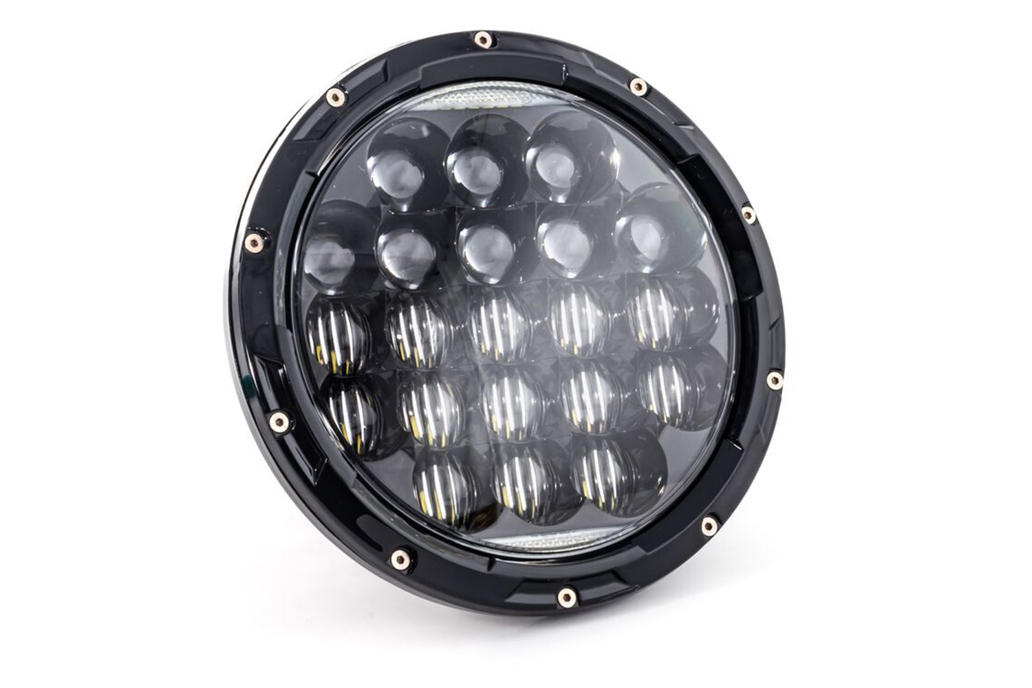 LEDディスプレイ 2023 J&P Cycles Motorcycle Gift Guide | JPCycles.com