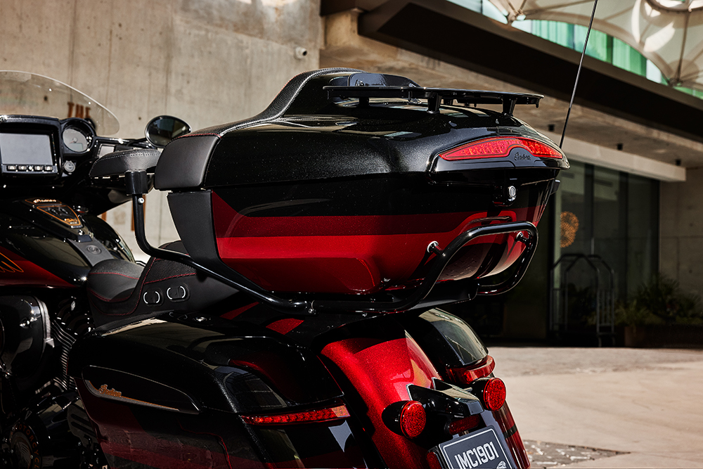 【mi＊】 Form Stash Hi-Rise Compression Tights 2.0 | 2XU