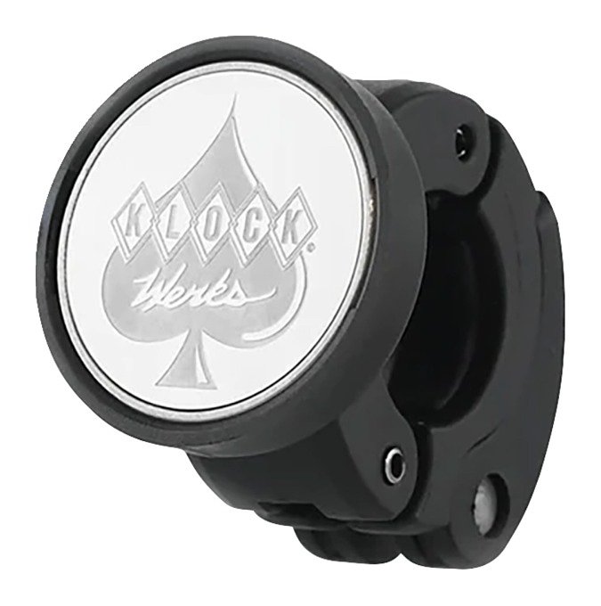 Klock Werks iOmounts Nomad Universal Phone Mount