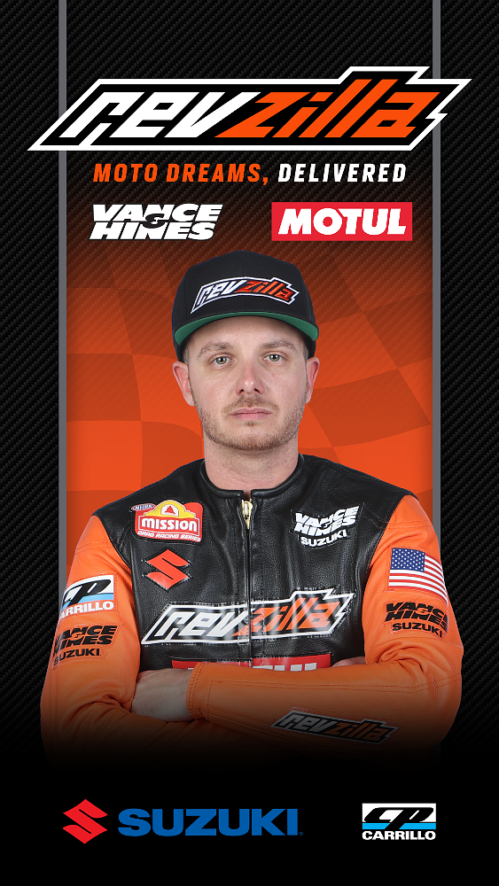 trading card-style illustration of Gaige Herrera