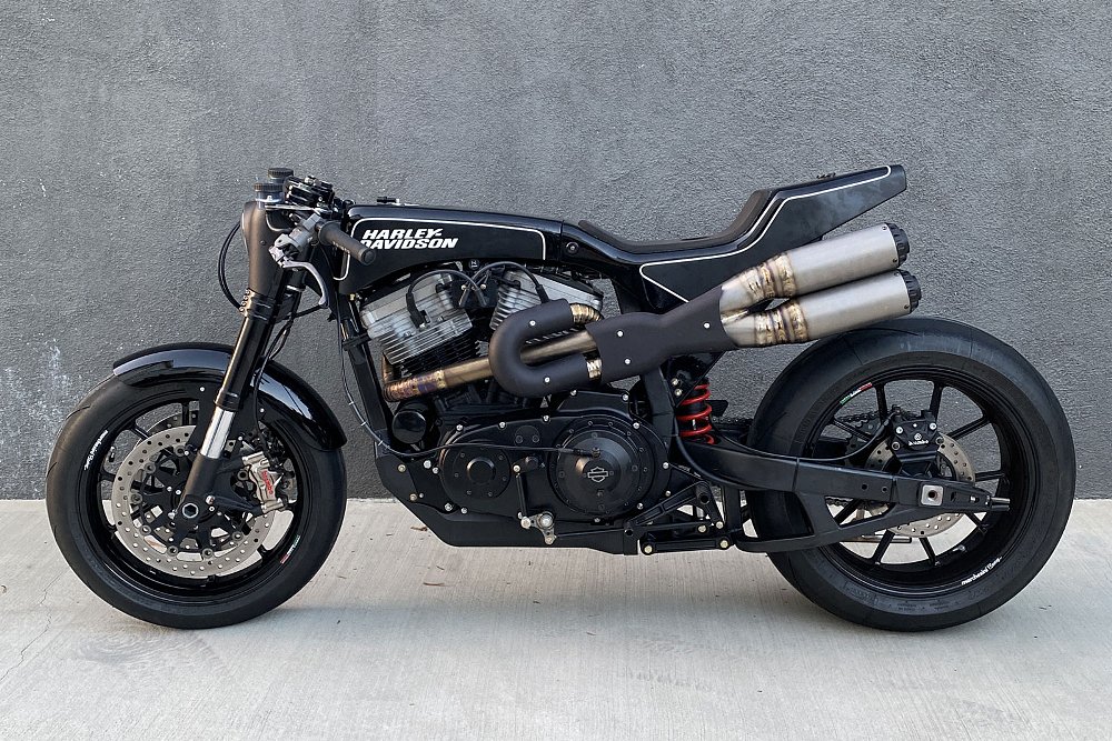 studio photo of the Kully KC-1200