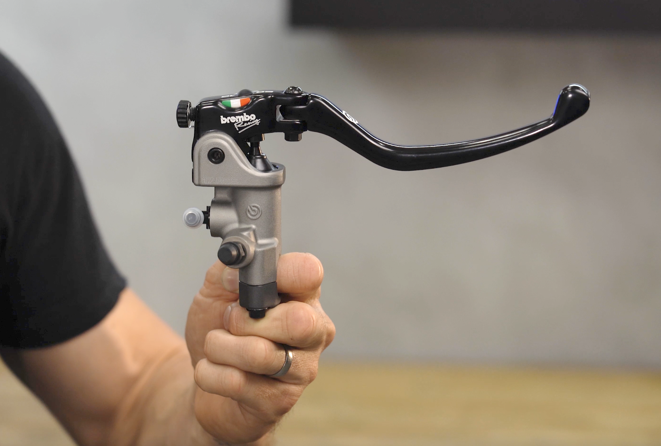 No-cost and low-cost brake upgrades for your motorcycle | JPCycles.com