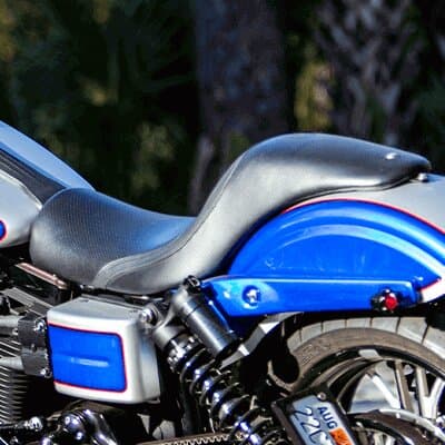 PM Dyna | JPCycles.com