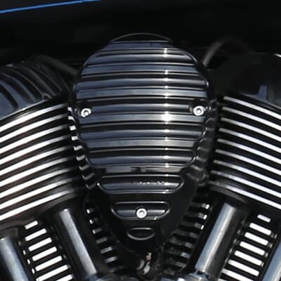 その他 m Arlen Ness Indian Chieftain | JPCycles.com