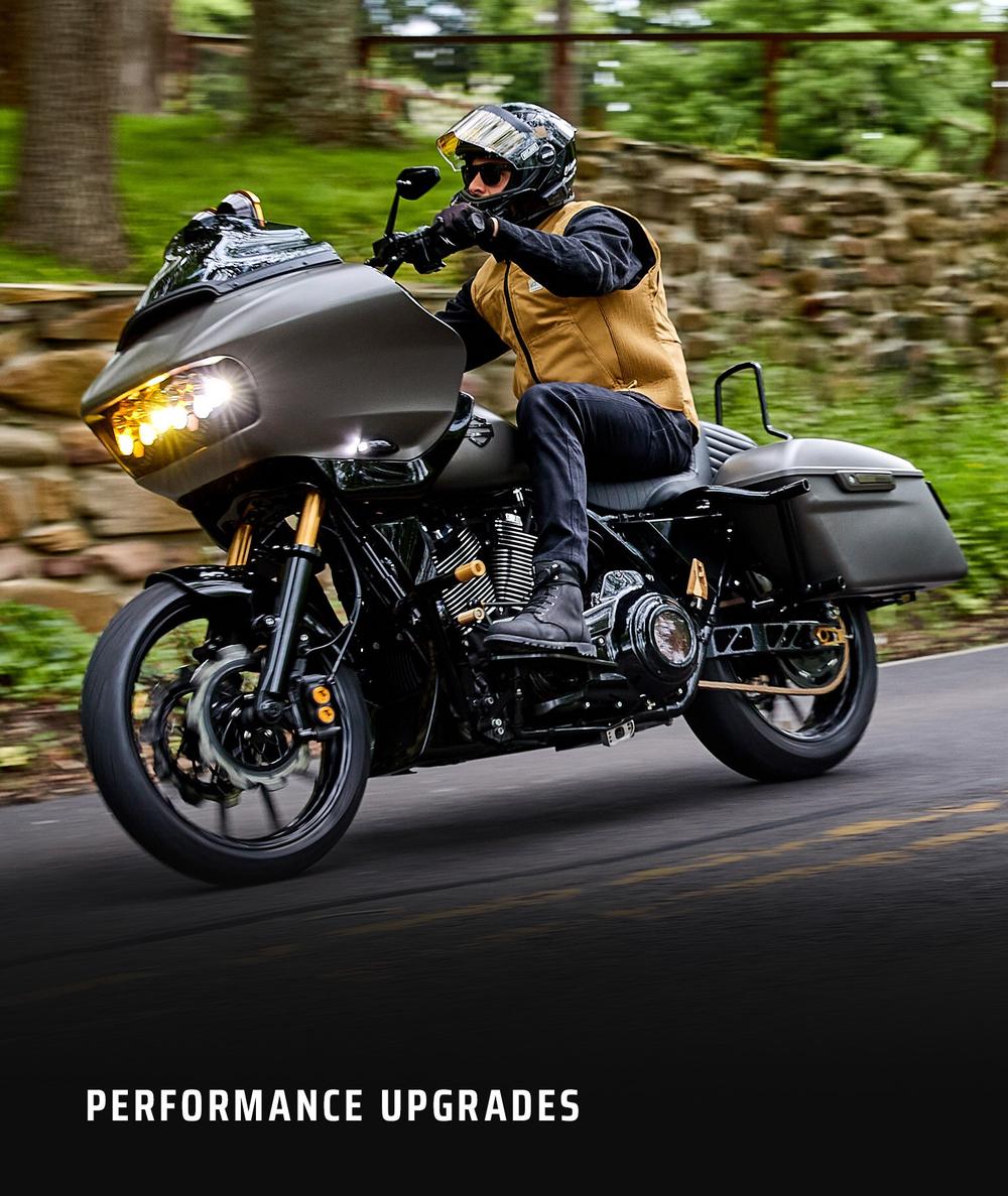 Shop By Collection | J&P Cycles | JPCycles.com