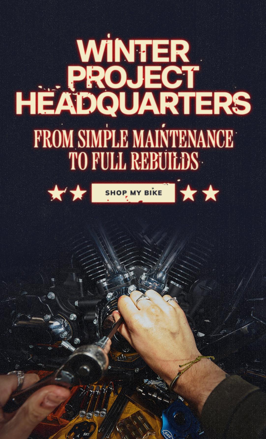 Motorcycle Parts \u0026 Gear Online | J\u0026P Cycles For Aftermarket Accessories |  JPCycles.com, image size:1082x1784