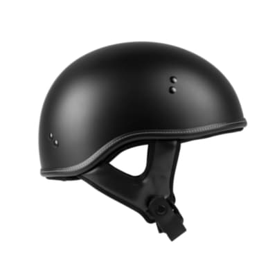 are mt helmets good MT Thunder 4 SV Luminence Rs13,999/- ECE 22.06 Dual Visor Premium  comfortable paddings Bluetooth intercom compatible #mthelmets #mtthunder4sv  @mthelmets.india @mthelmets @bikerzworldthrissur
