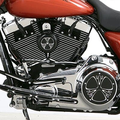 ベル セール】Levi's/リーバイス Leather Belt/40mm 牛革 スクエア