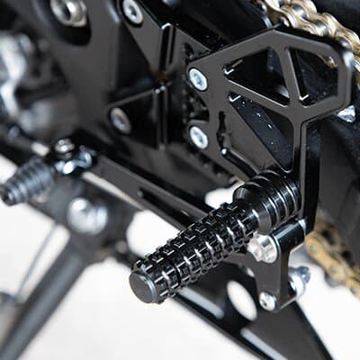 Ninja ZX | JPCycles.com