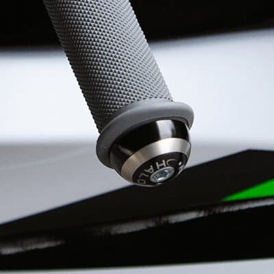 Ninja ZX | JPCycles.com