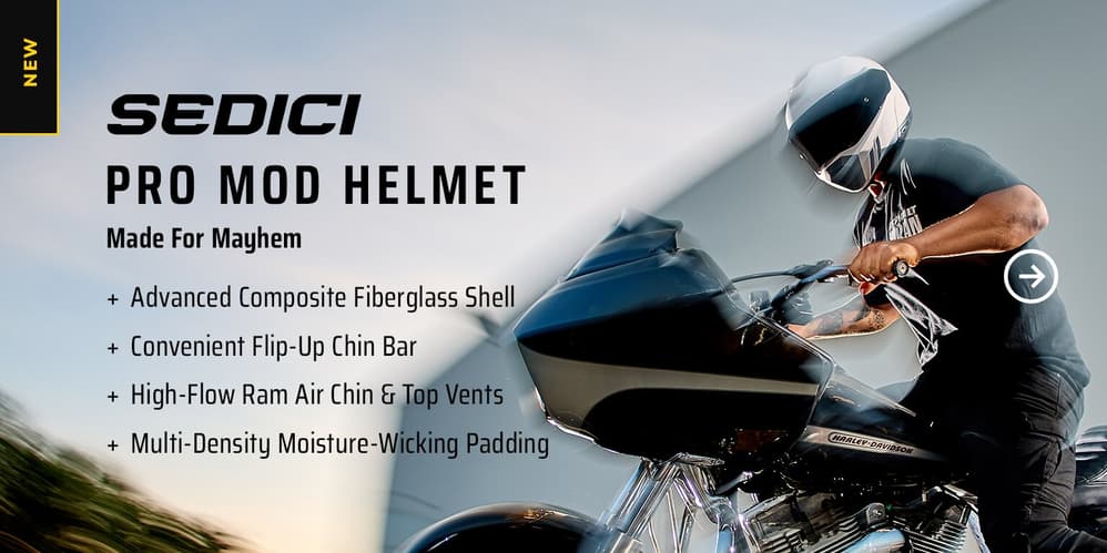 Motorcycle Gear - Motorcycle Riding Gear | JPCycles.com