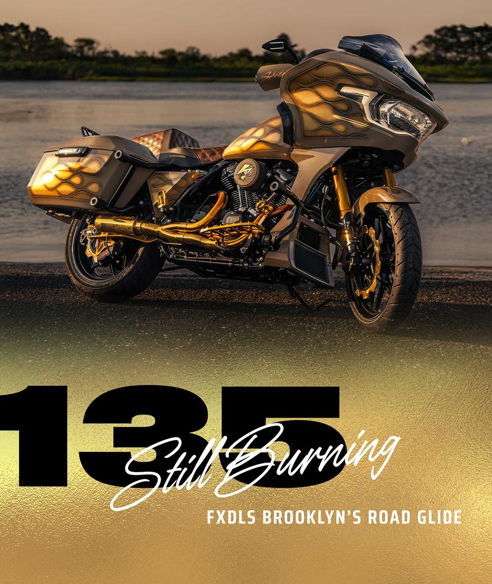 に RC Motors For Tamiya Tamiya 87099 Cera Grease HG - High-Quality