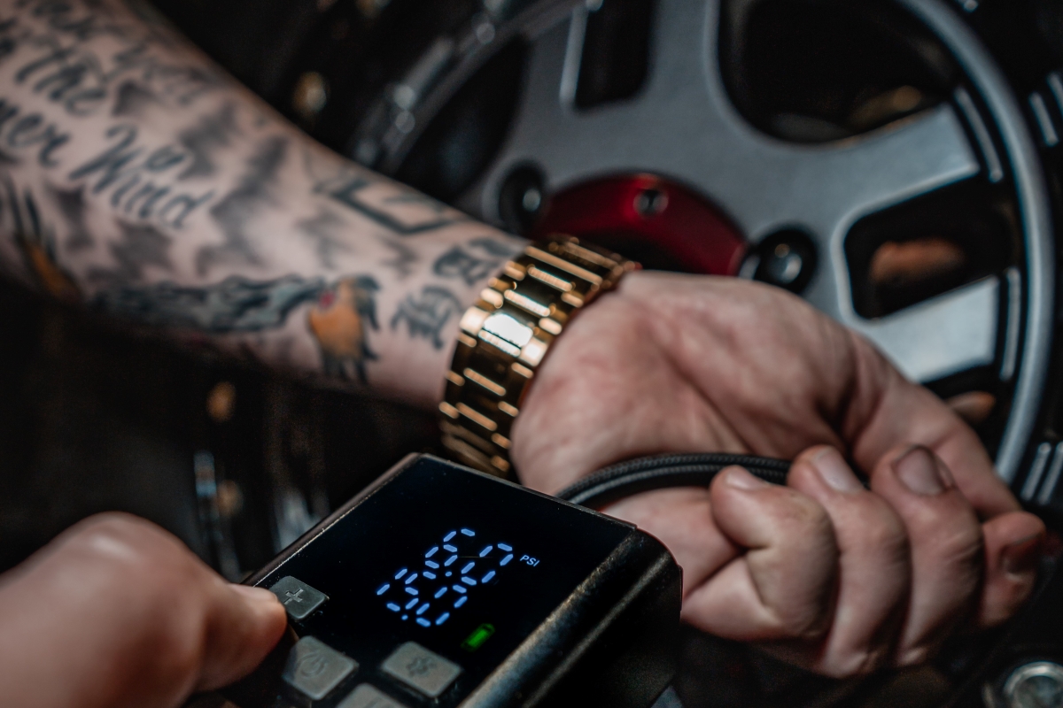 その他 Auto nail お取り寄せ Auto Nail Rabbit ホワイト + 導入キット | Nail