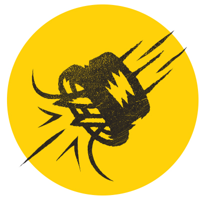 Air Intake & Fuel Systems