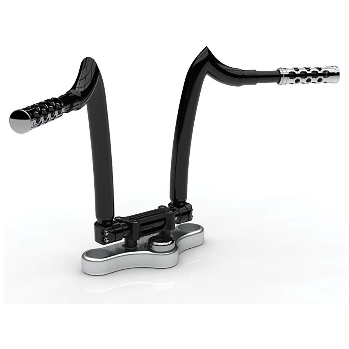 Handlebars