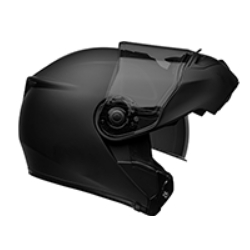 Shop Motorcycle Modular Helmets
