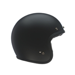Shop Motorcycle Open Face Helmets