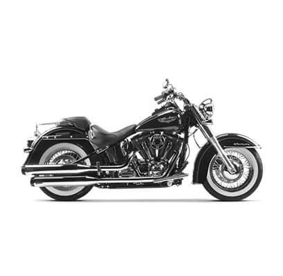 Softail