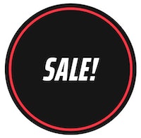Shop Motorcycle Helmets Closeouts And Sales
