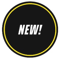 Shop Motorcycle Helmets New Products