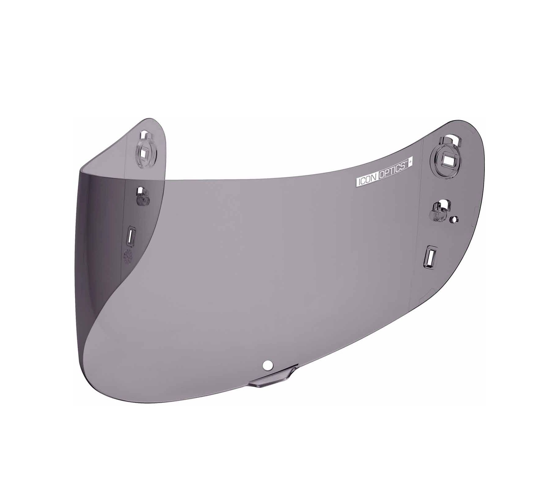Shop Motorcycle Helmet Face Shields