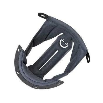 Shop Motorcycle Helmet Replacement Parts
