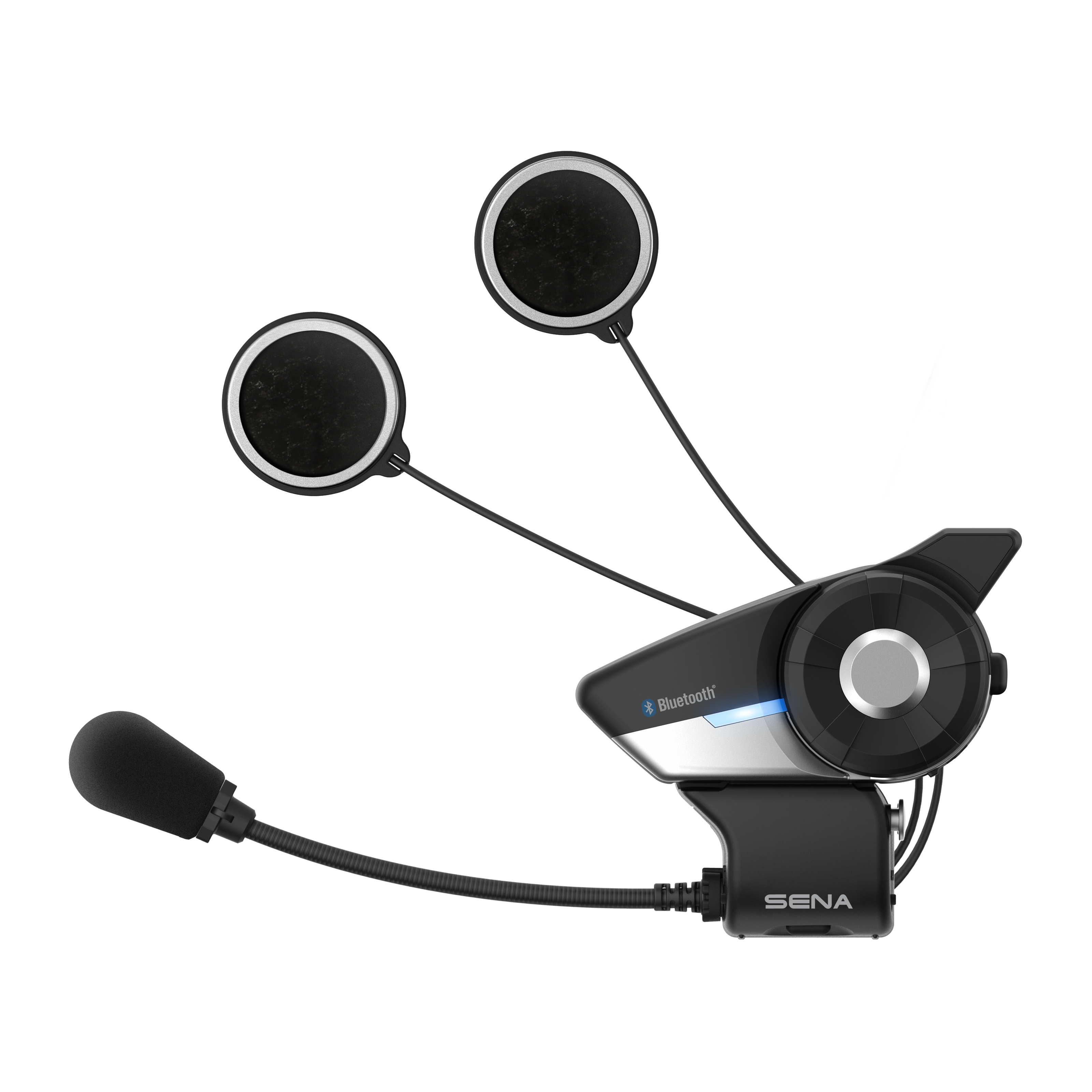 Shop Motorcycle Intercom And Bluetooth Systems