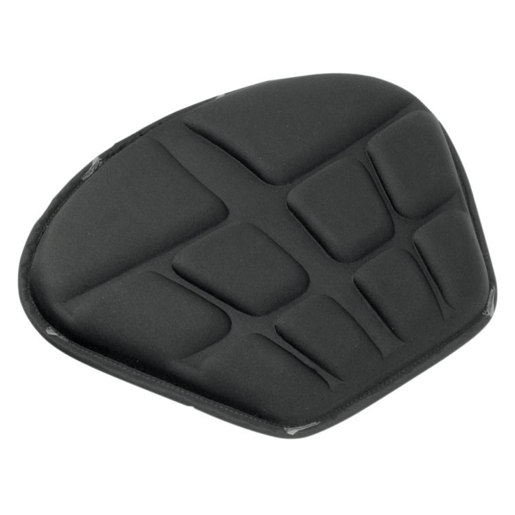 Seat Pads
