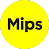 Mips