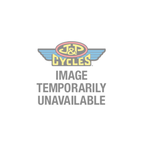 No Image Available