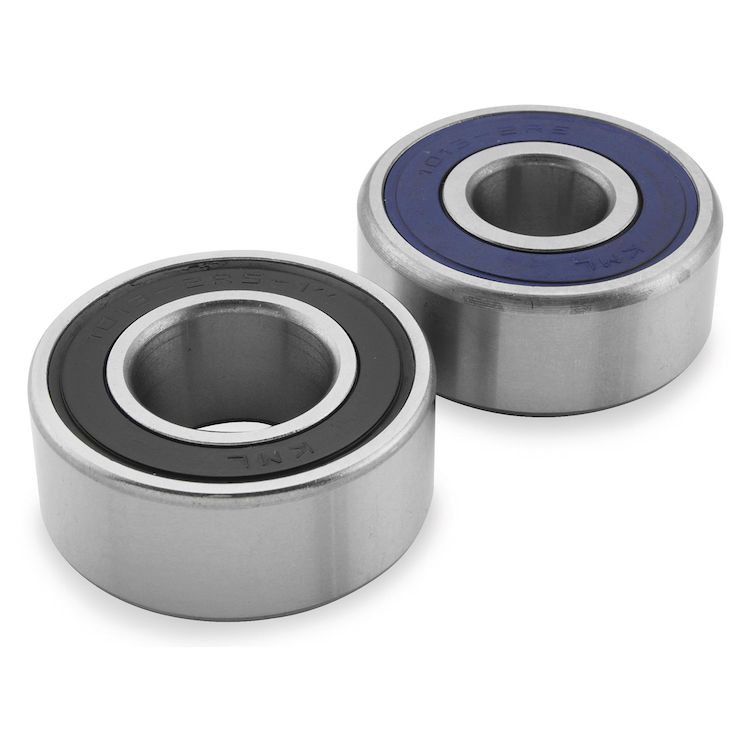 All Balls Individual Wheel Bearing & Seals