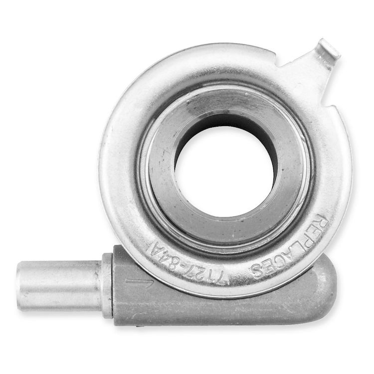 Biker's Choice Speedometer Drive Unit For Harley Big Twin / Sportster 1984-1994