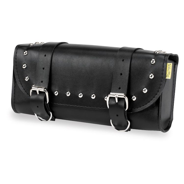 Willie & Max Ranger Studded Tool Bag