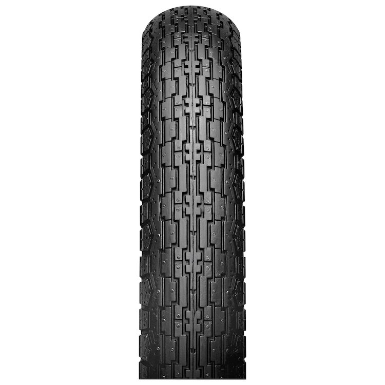 IRC GS-11 Tires