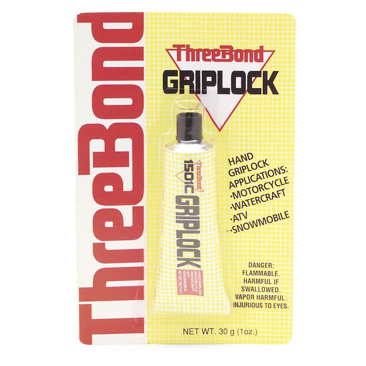 ThreeBond Griplock