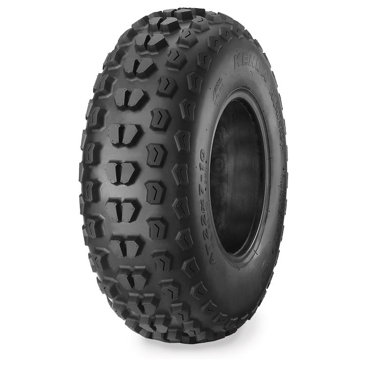 Kenda Klaw XC Tires