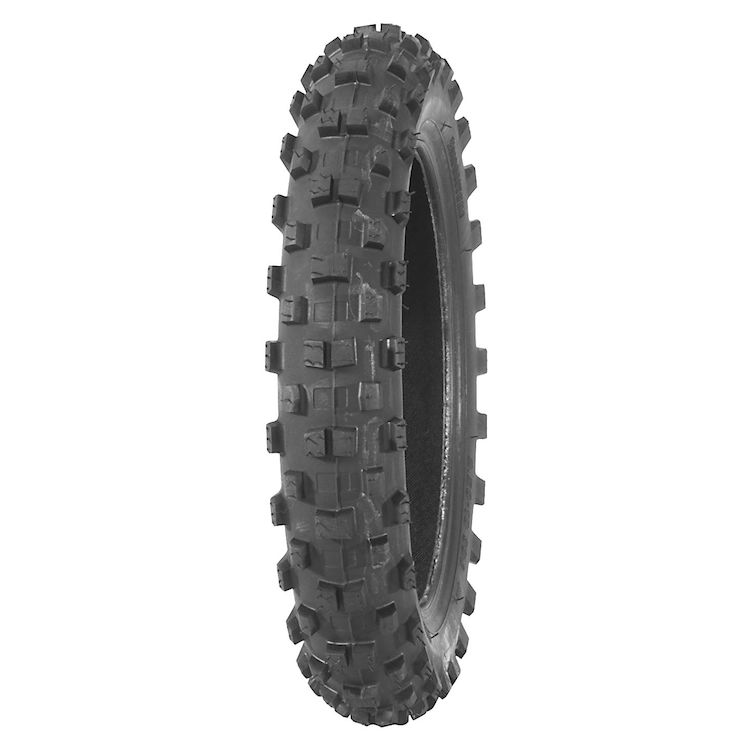 Bridgestone M40 Universal Mini Tires