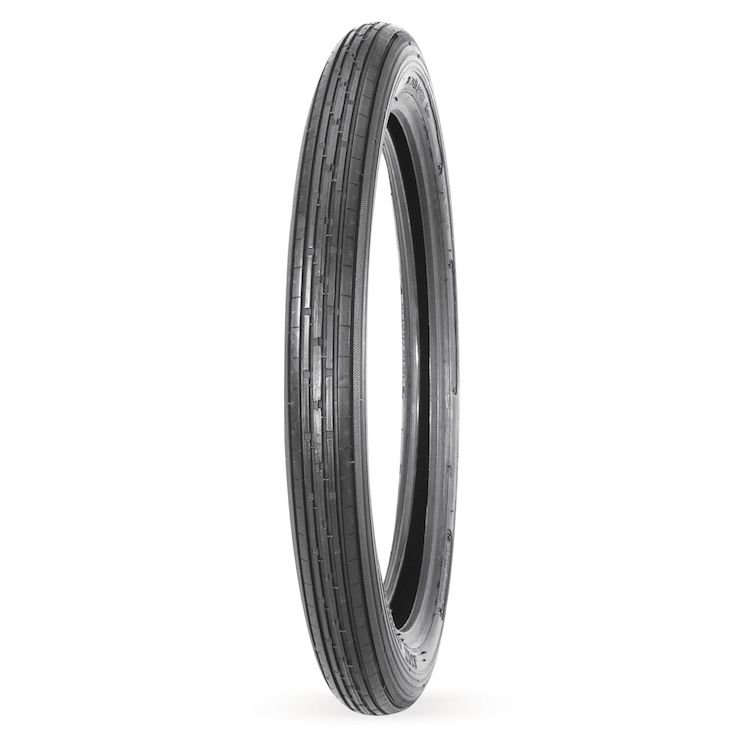 Avon Speedmaster Front Race Tires