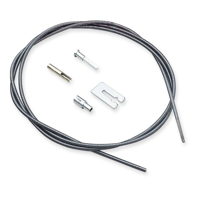 Motion Pro Speedo Cable Kit