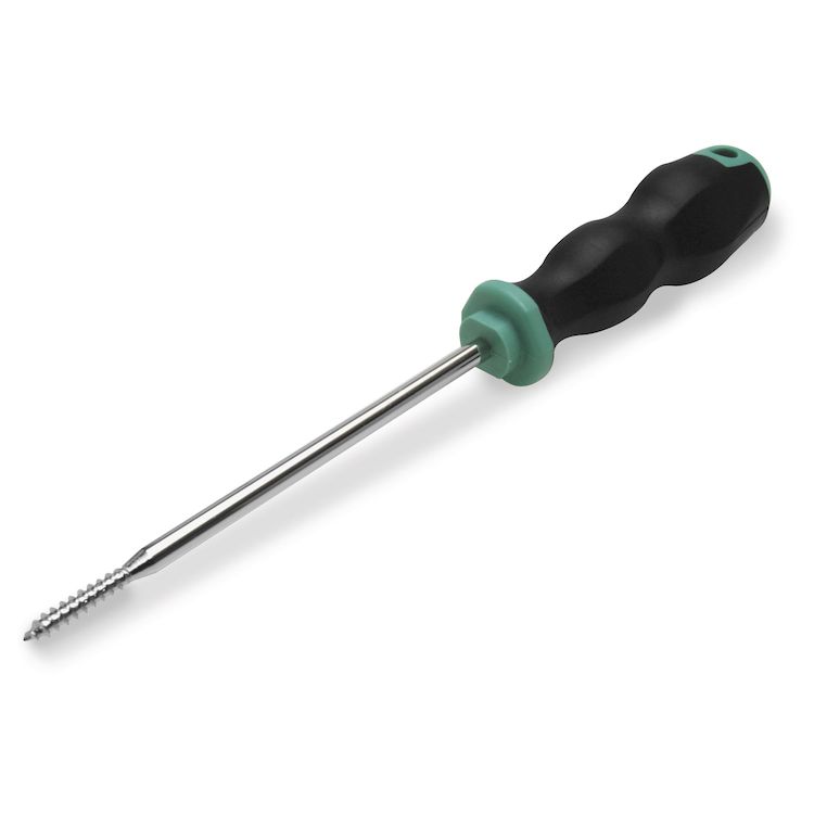 Motion Pro Oil Filter Removal Tool